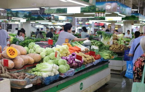 山西曝光8批次不合格食品，糕點、飲料等產品存隱患